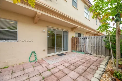 12842 SW 135th Street Miami FL 33186