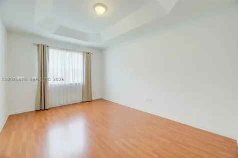 12842 SW 135th Street Miami FL 33186