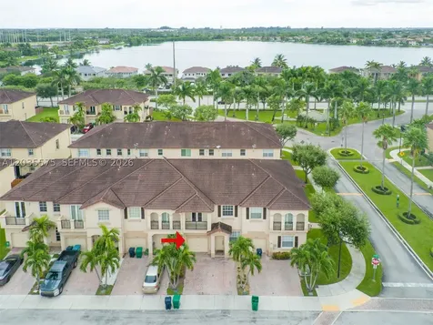 12842 SW 135th Street Miami FL 33186