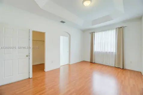 12842 SW 135th Street Miami FL 33186