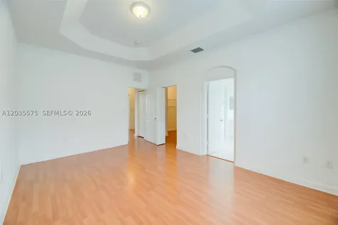 12842 SW 135th Street Miami FL 33186