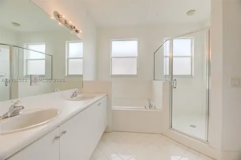 12842 SW 135th Street Miami FL 33186