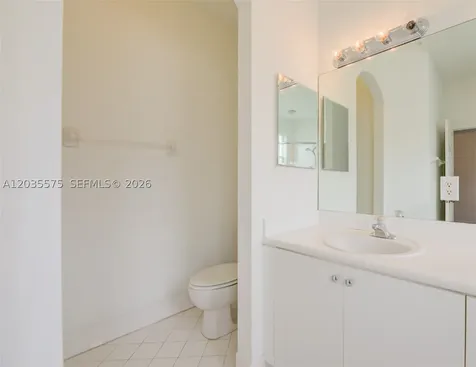 12842 SW 135th Street Miami FL 33186