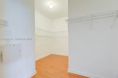 12842 SW 135th Street Miami FL 33186