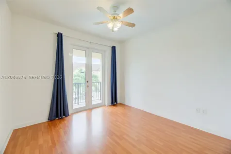 12842 SW 135th Street Miami FL 33186