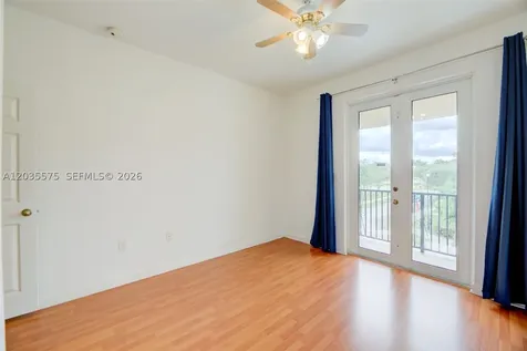12842 SW 135th Street Miami FL 33186