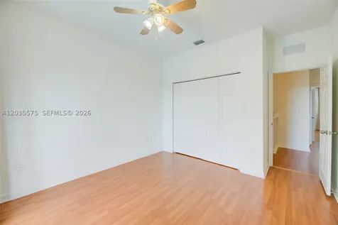 12842 SW 135th Street Miami FL 33186