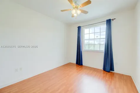 12842 SW 135th Street Miami FL 33186