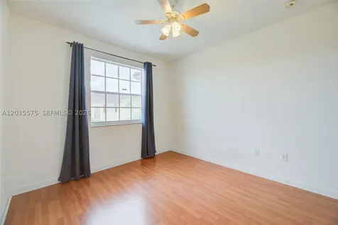 12842 SW 135th Street Miami FL 33186