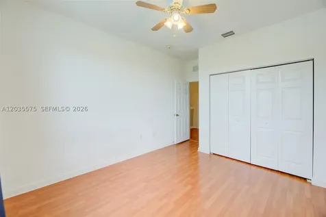 12842 SW 135th Street Miami FL 33186