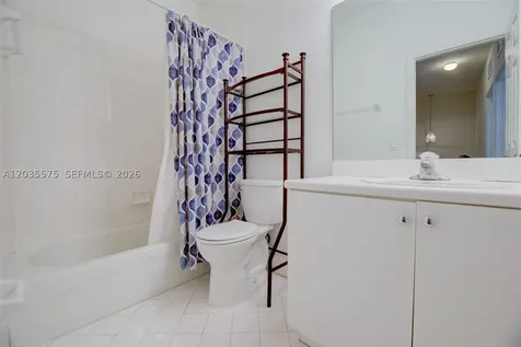 12842 SW 135th Street Miami FL 33186