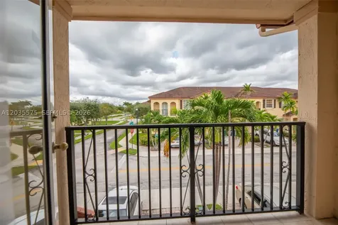 12842 SW 135th Street Miami FL 33186