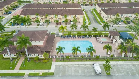 12842 SW 135th Street Miami FL 33186