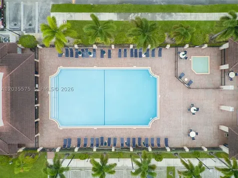 12842 SW 135th Street Miami FL 33186