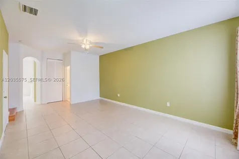 12842 SW 135th Street Miami FL 33186