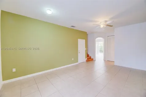 12842 SW 135th Street Miami FL 33186