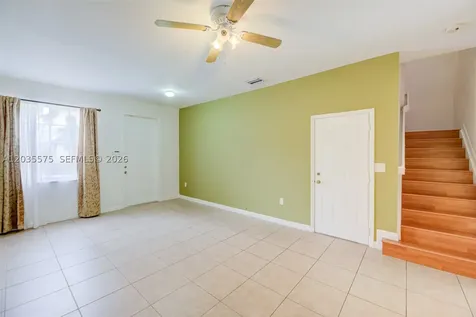 12842 SW 135th Street Miami FL 33186