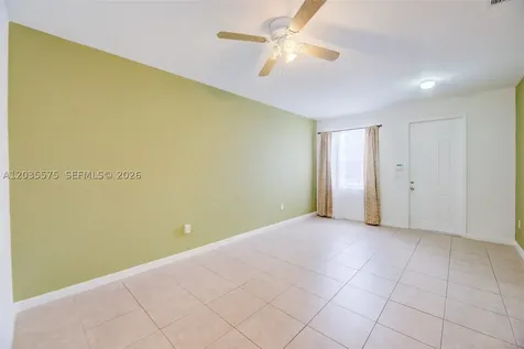 12842 SW 135th Street Miami FL 33186