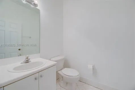 12842 SW 135th Street Miami FL 33186