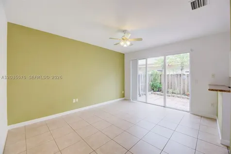 12842 SW 135th Street Miami FL 33186