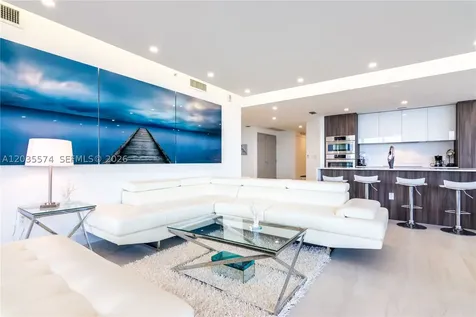 488 NE 18th Street Miami FL 33132