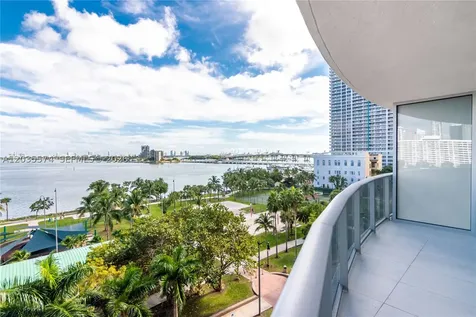 488 NE 18th Street Miami FL 33132