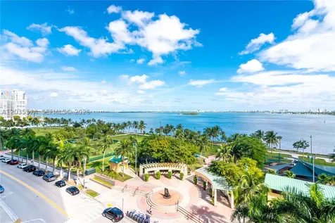 488 NE 18th Street Miami FL 33132