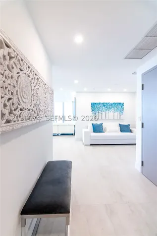 488 NE 18th Street Miami FL 33132