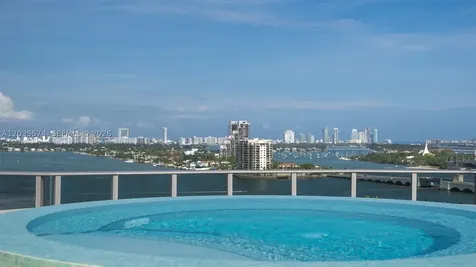488 NE 18th Street Miami FL 33132