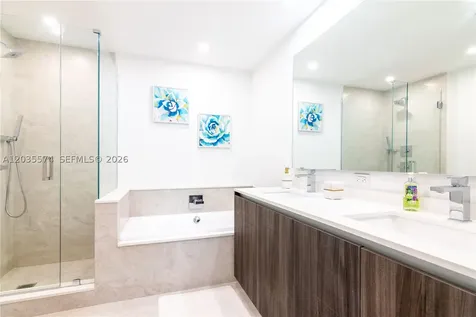 488 NE 18th Street Miami FL 33132