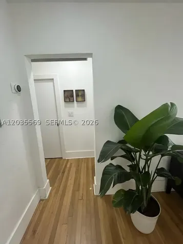 1091 NW 59th Street Miami FL 33127