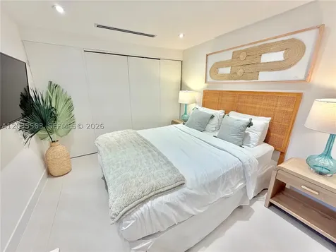 1460 Cleveland Road Miami Beach FL 33141
