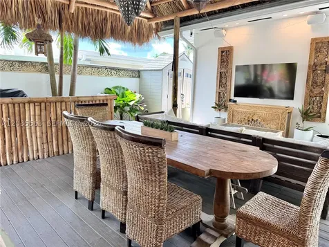 1460 Cleveland Road Miami Beach FL 33141