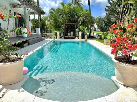 1460 Cleveland Road Miami Beach FL 33141