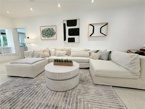1460 Cleveland Road Miami Beach FL 33141