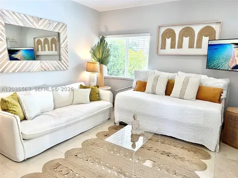 1460 Cleveland Road Miami Beach FL 33141