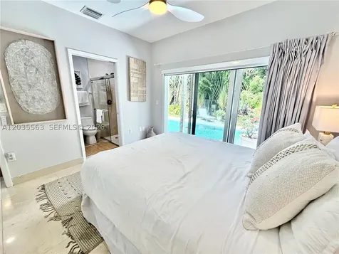 1460 Cleveland Road Miami Beach FL 33141