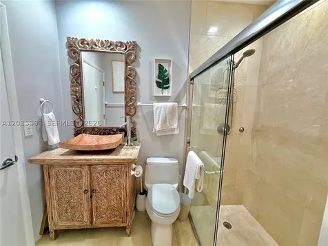 1460 Cleveland Road Miami Beach FL 33141