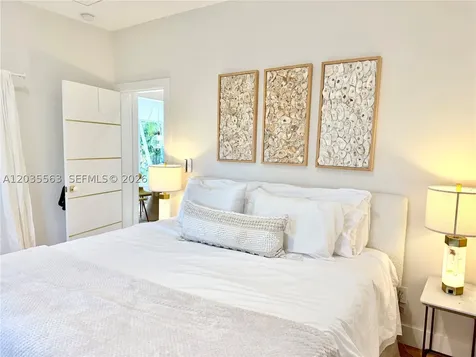 1460 Cleveland Road Miami Beach FL 33141