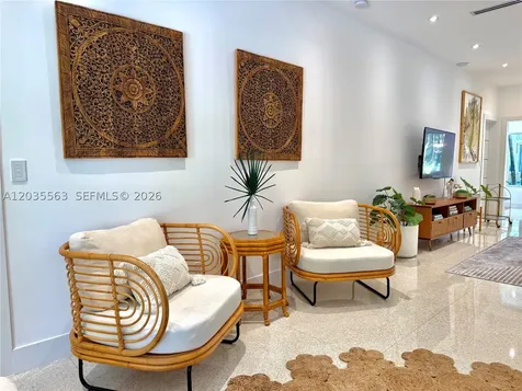 1460 Cleveland Road Miami Beach FL 33141