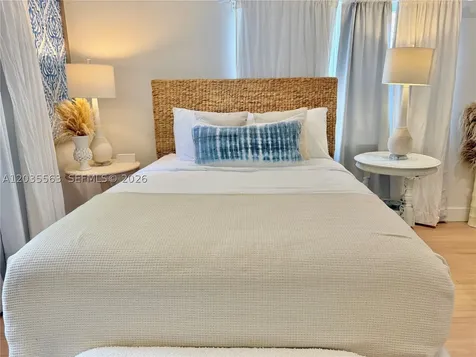 1460 Cleveland Road Miami Beach FL 33141