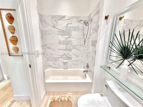 1460 Cleveland Road Miami Beach FL 33141