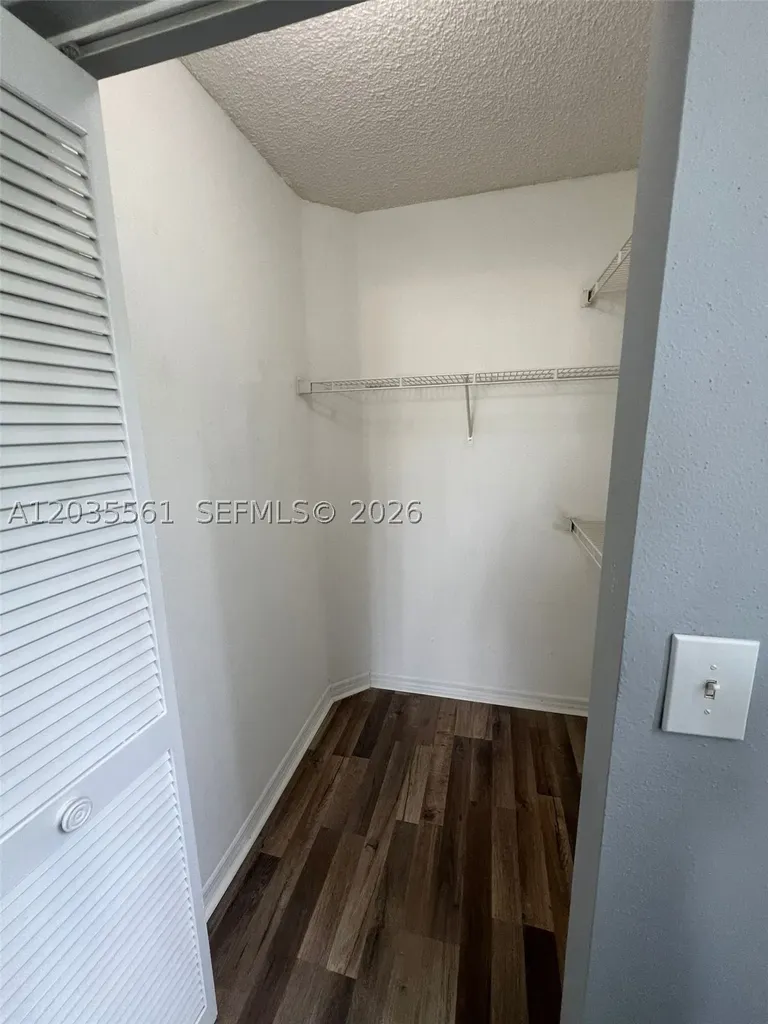 3985 W Mcnab Road Pompano Beach FL 33069