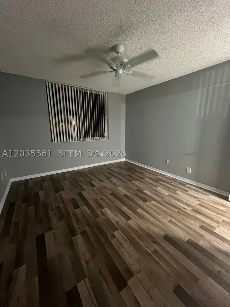 3985 W Mcnab Road Pompano Beach FL 33069