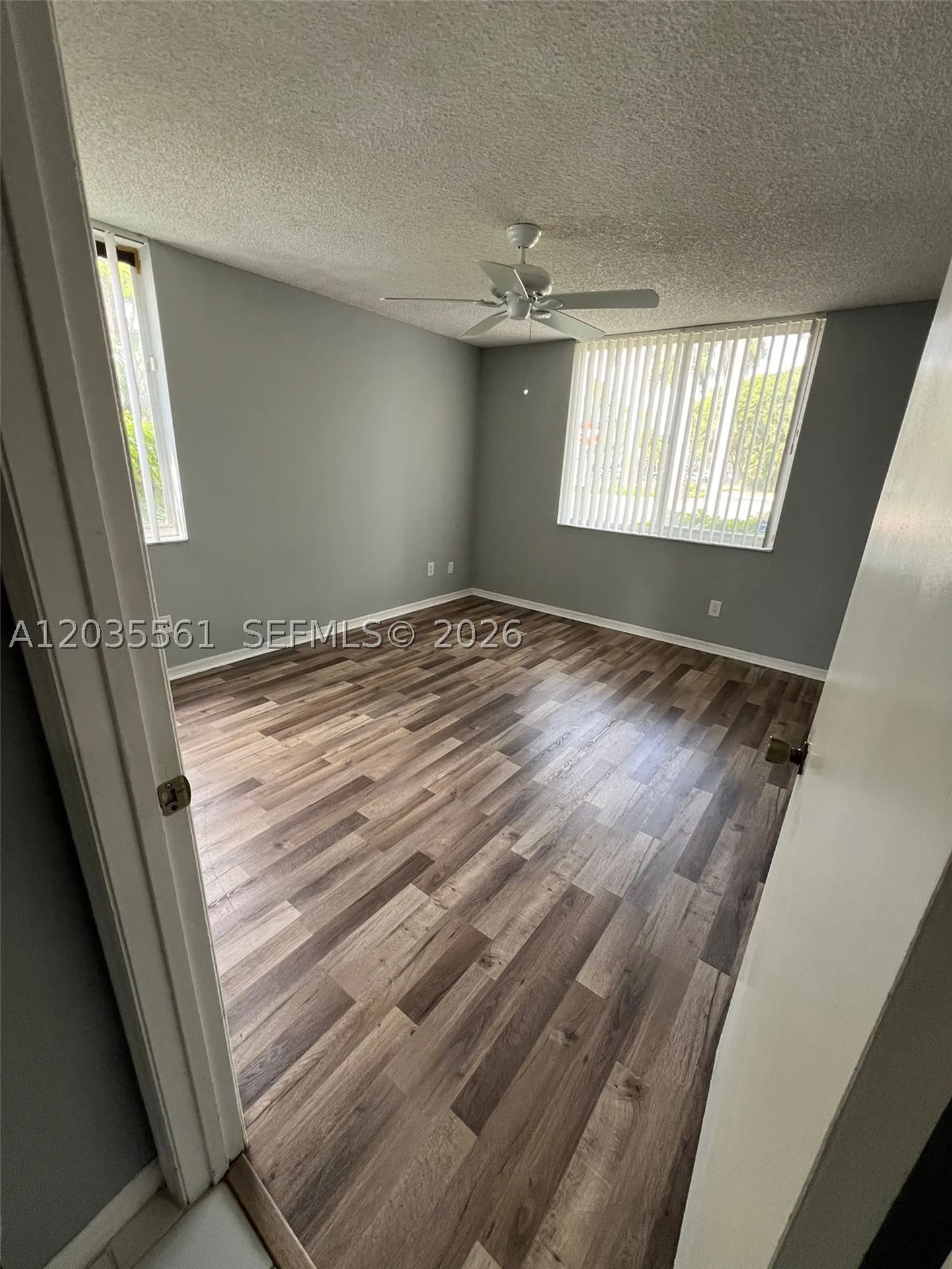 3985 W Mcnab Road Pompano Beach FL 33069