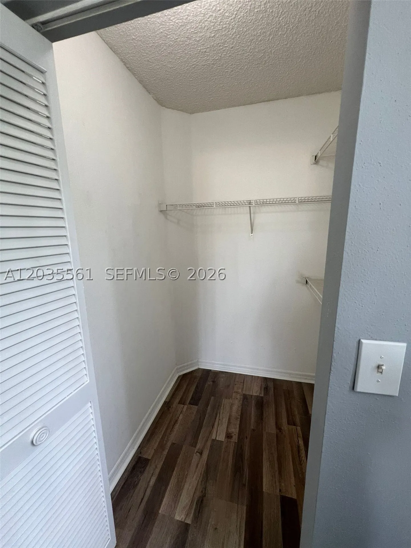 3985 W Mcnab Road Pompano Beach FL 33069
