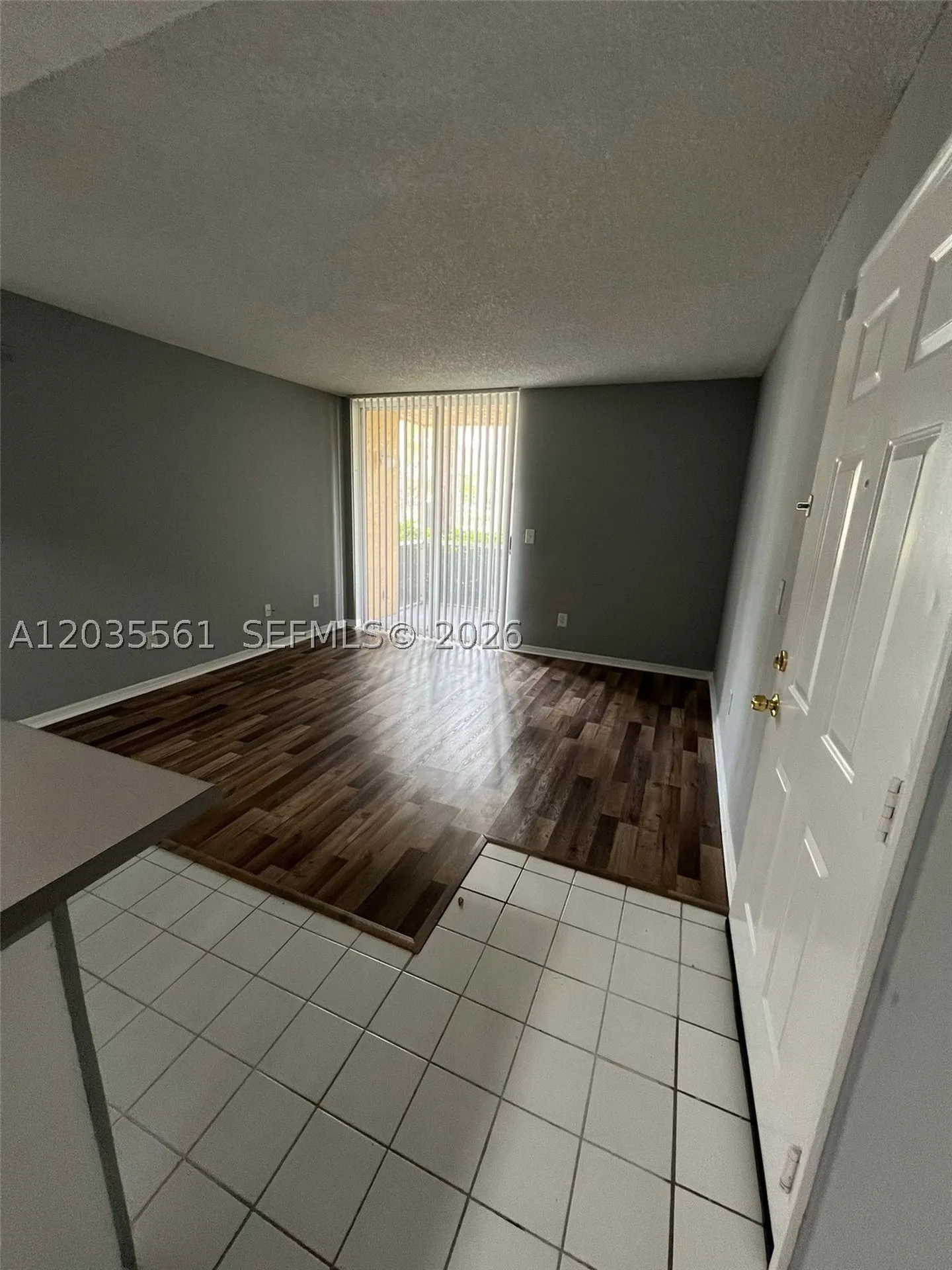 3985 W Mcnab Road Pompano Beach FL 33069