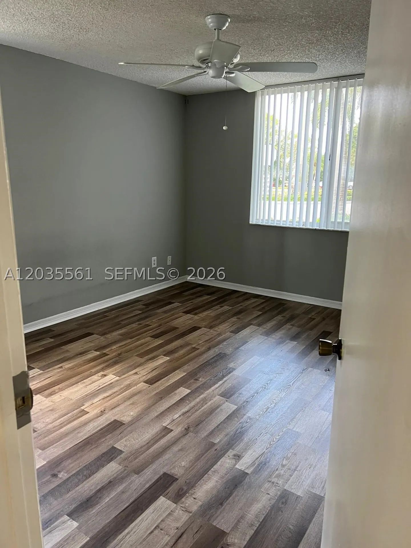 3985 W Mcnab Road Pompano Beach FL 33069