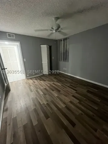 3985 W Mcnab Road Pompano Beach FL 33069
