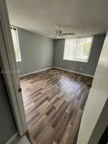 3985 W Mcnab Road Pompano Beach FL 33069